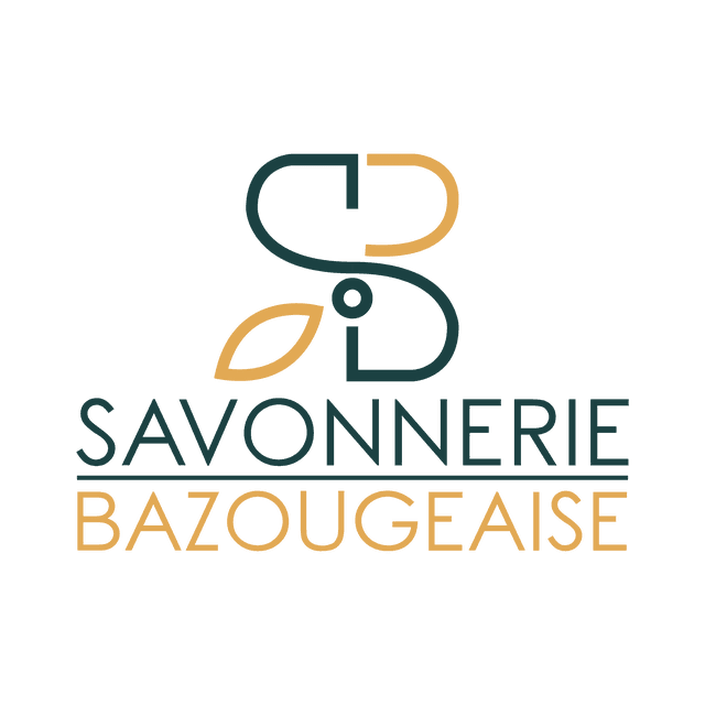 accueil savonnerie savons naturel naturels